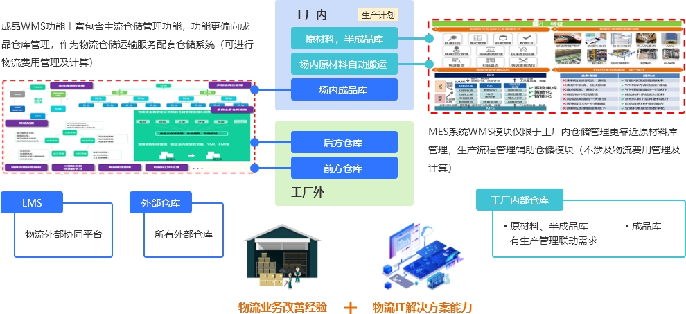 香港十二生肖买马图