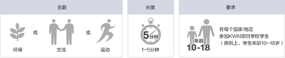 香港十二生肖买马图