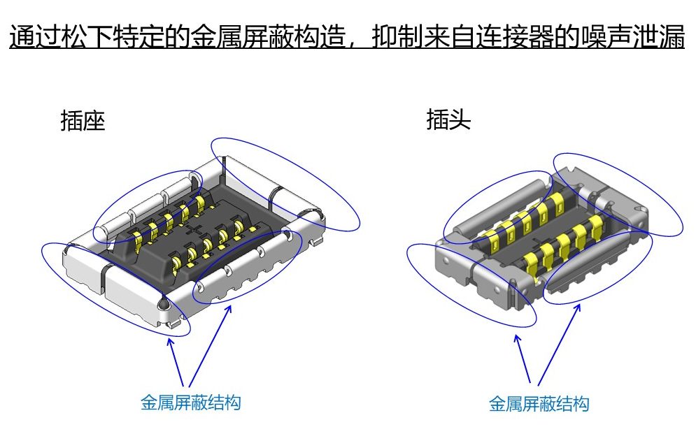 香港十二生肖买马图