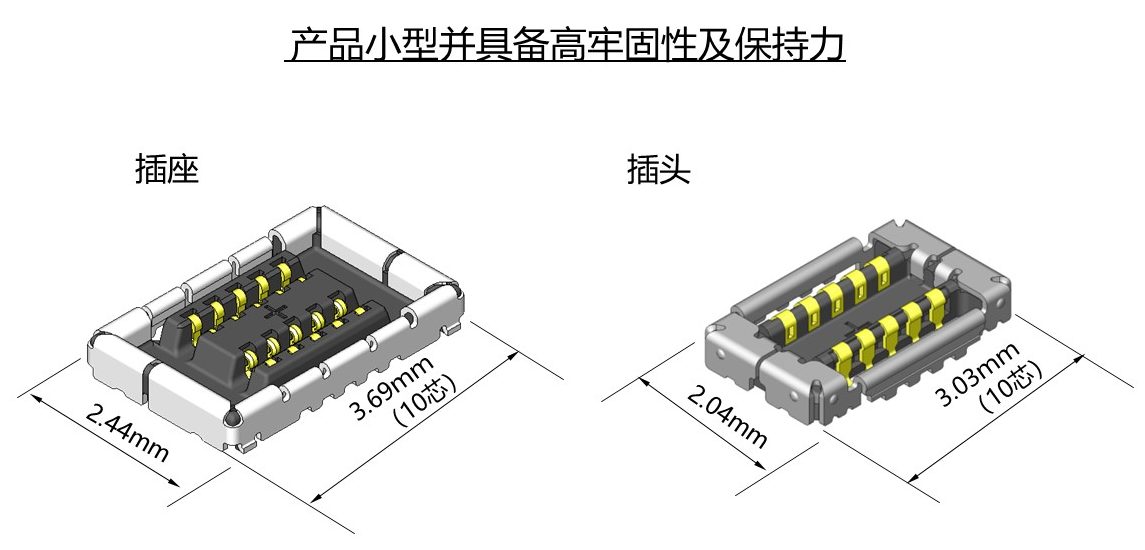 香港十二生肖买马图