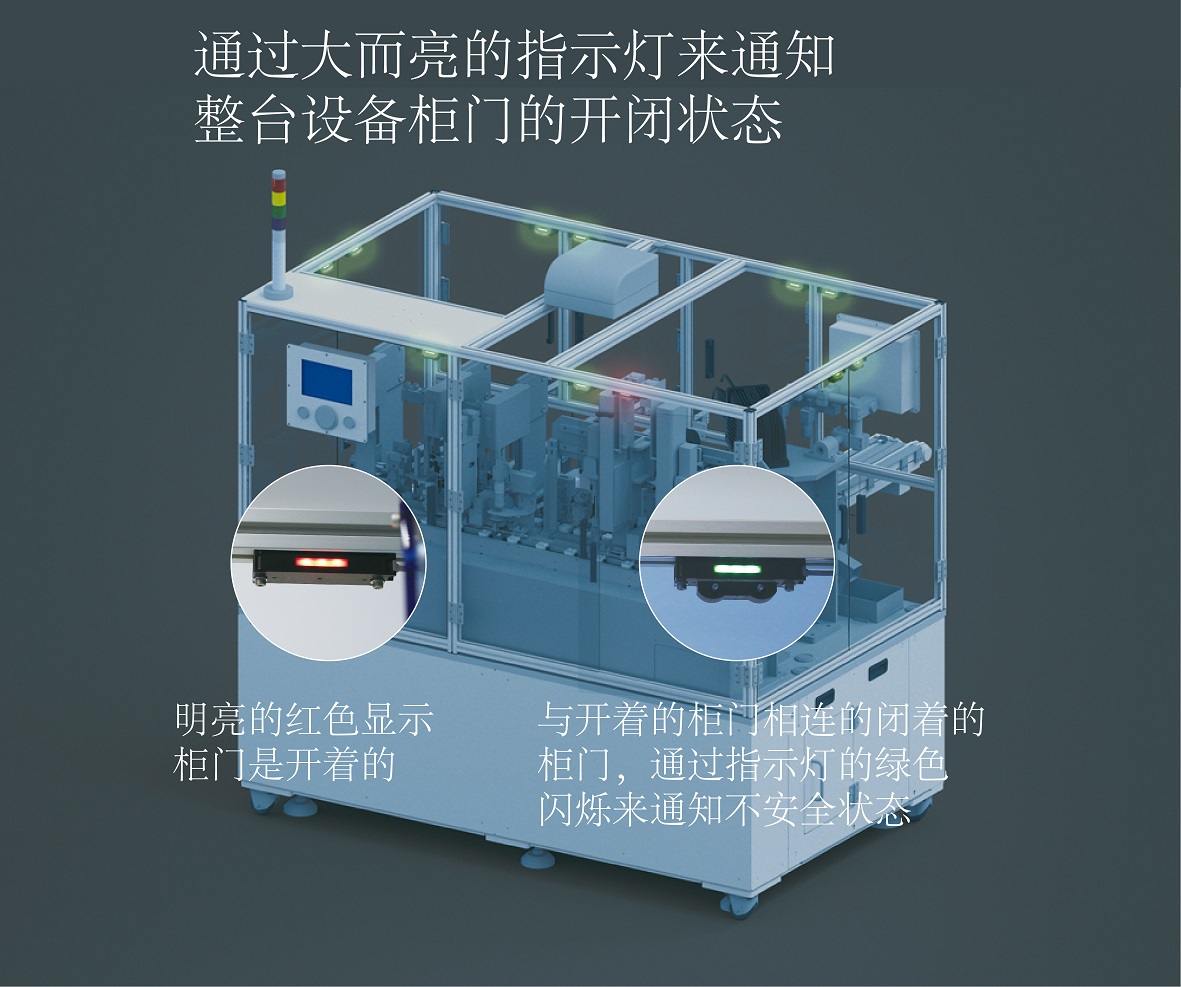 香港十二生肖买马图