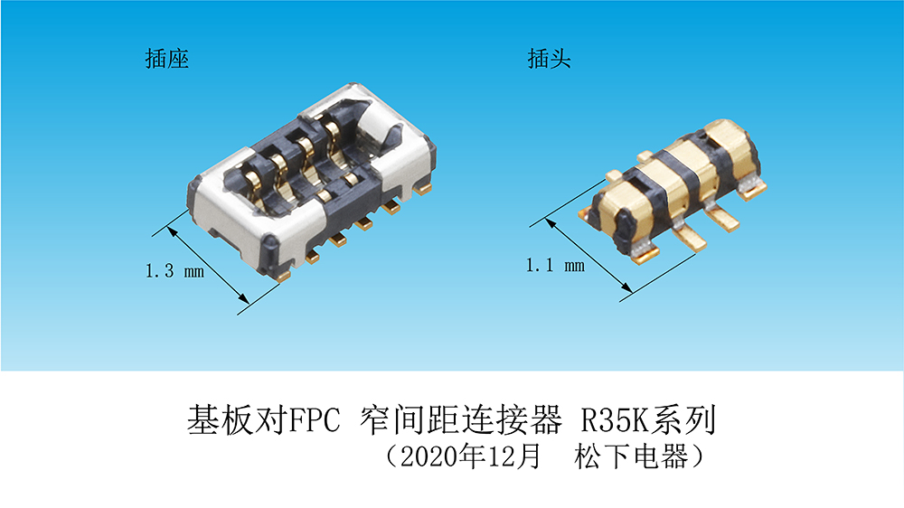 香港十二生肖买马图