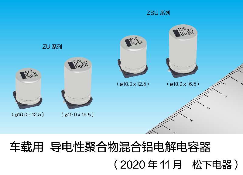 香港十二生肖买马图