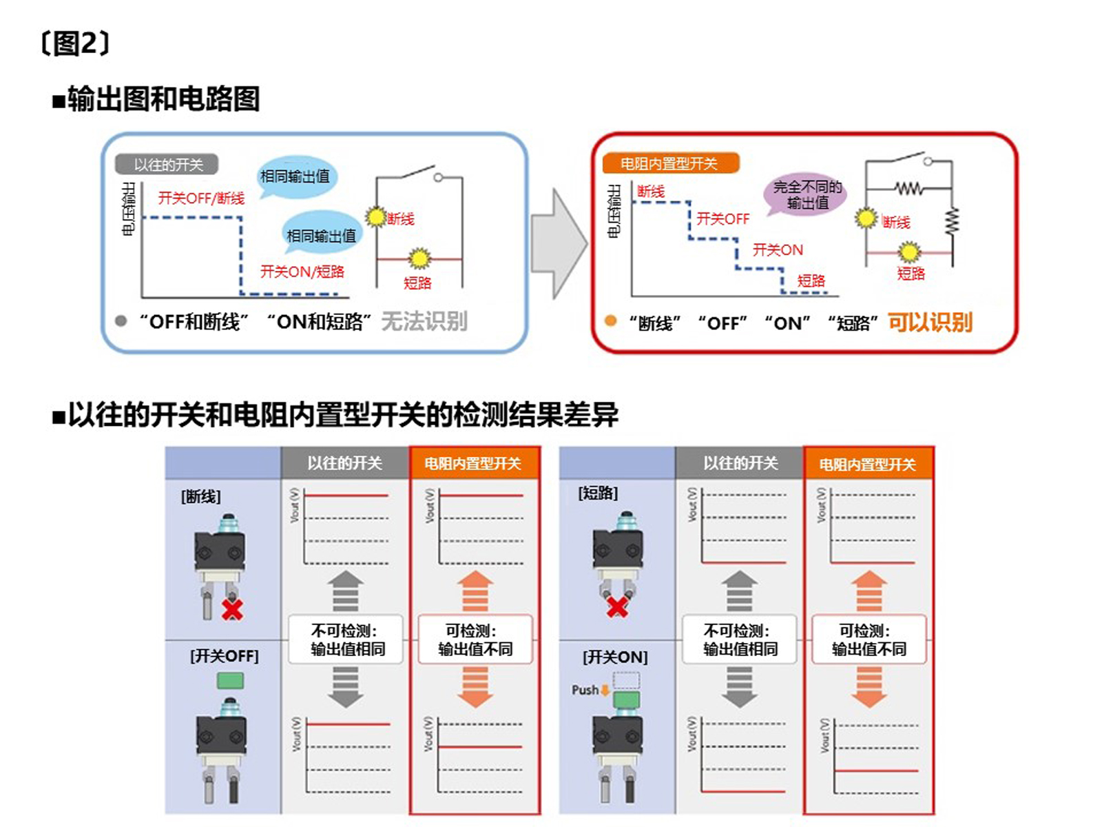 香港十二生肖买马图