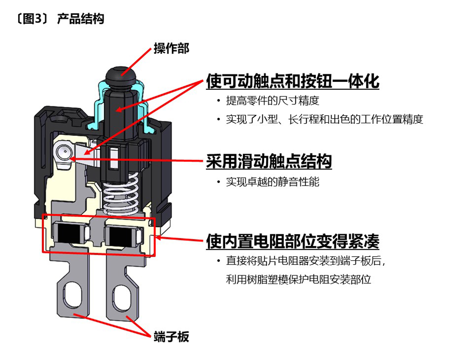 香港十二生肖买马图