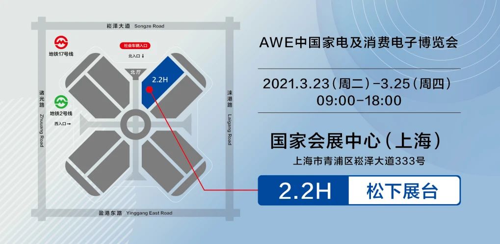 香港十二生肖买马图