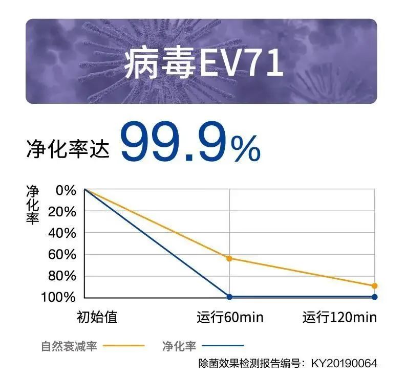 香港十二生肖买马图