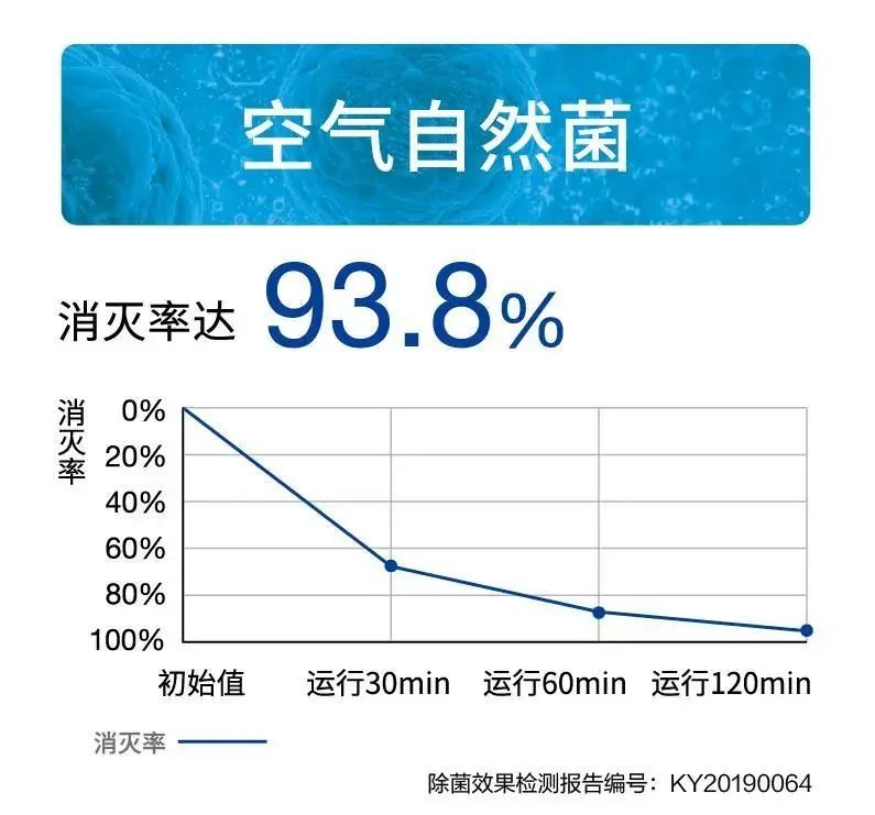 香港十二生肖买马图