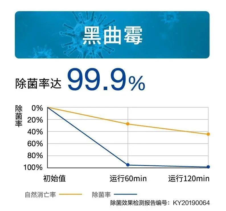 香港十二生肖买马图