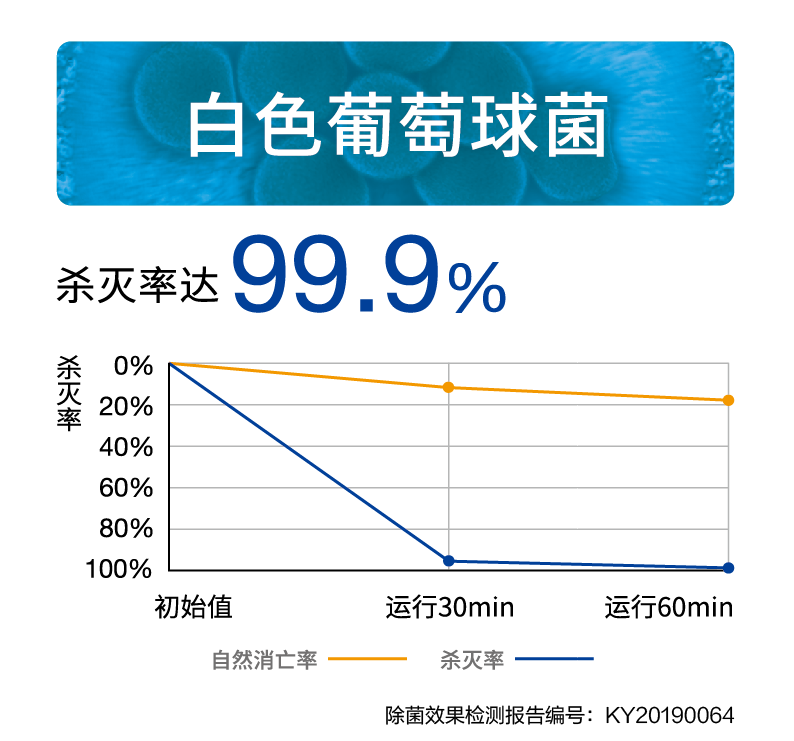 香港十二生肖买马图