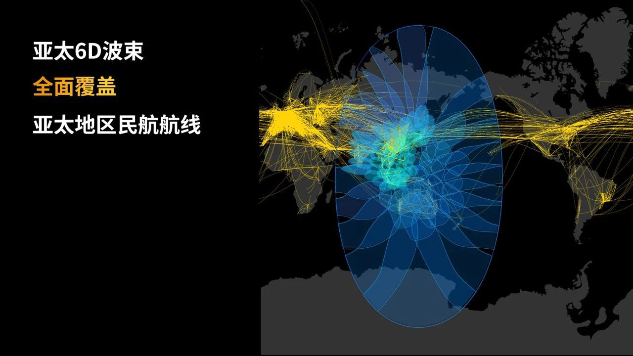 香港十二生肖买马图