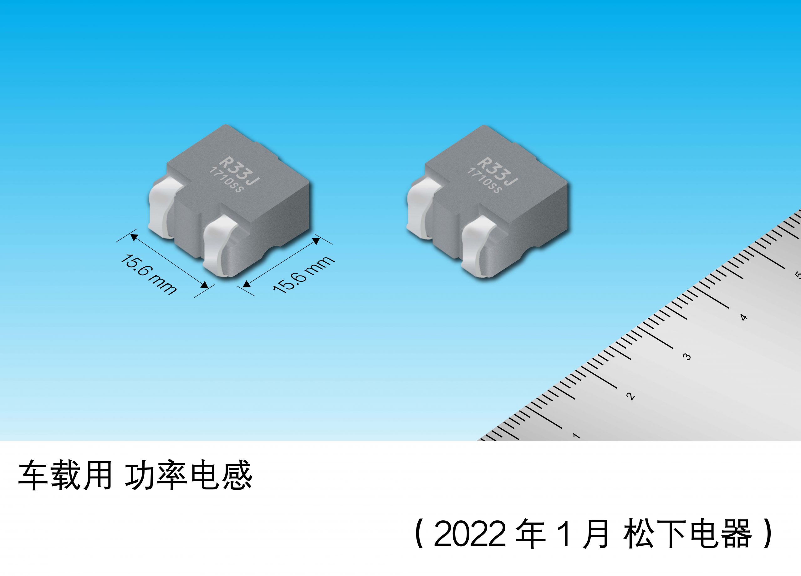 香港十二生肖买马图