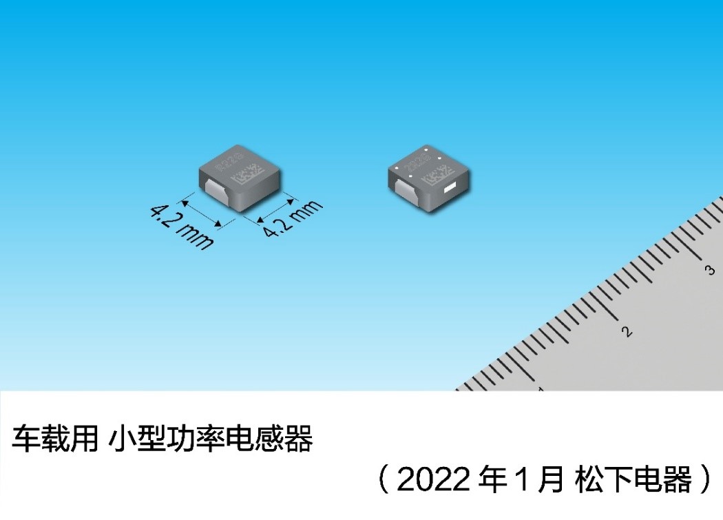 香港十二生肖买马图