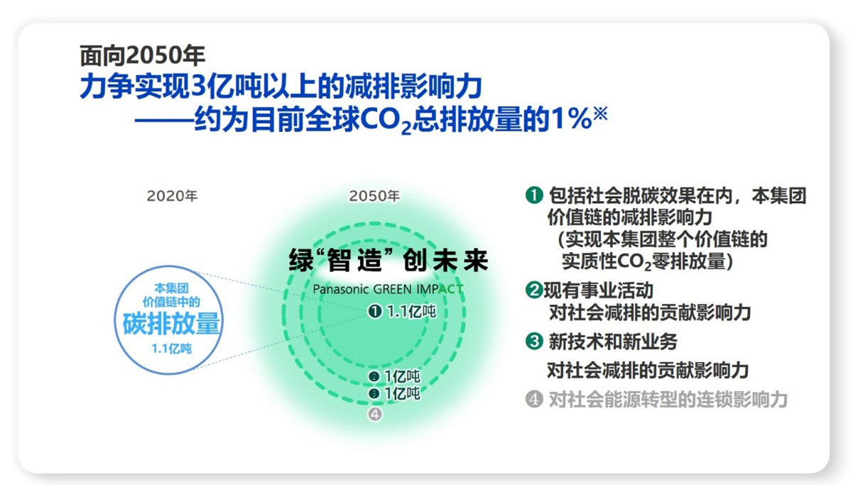 香港十二生肖买马图