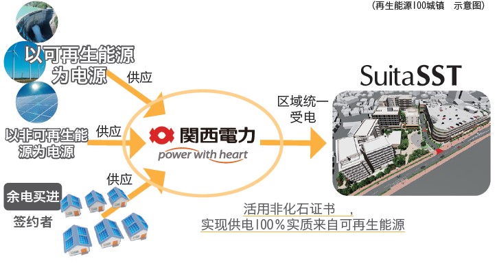 香港十二生肖买马图