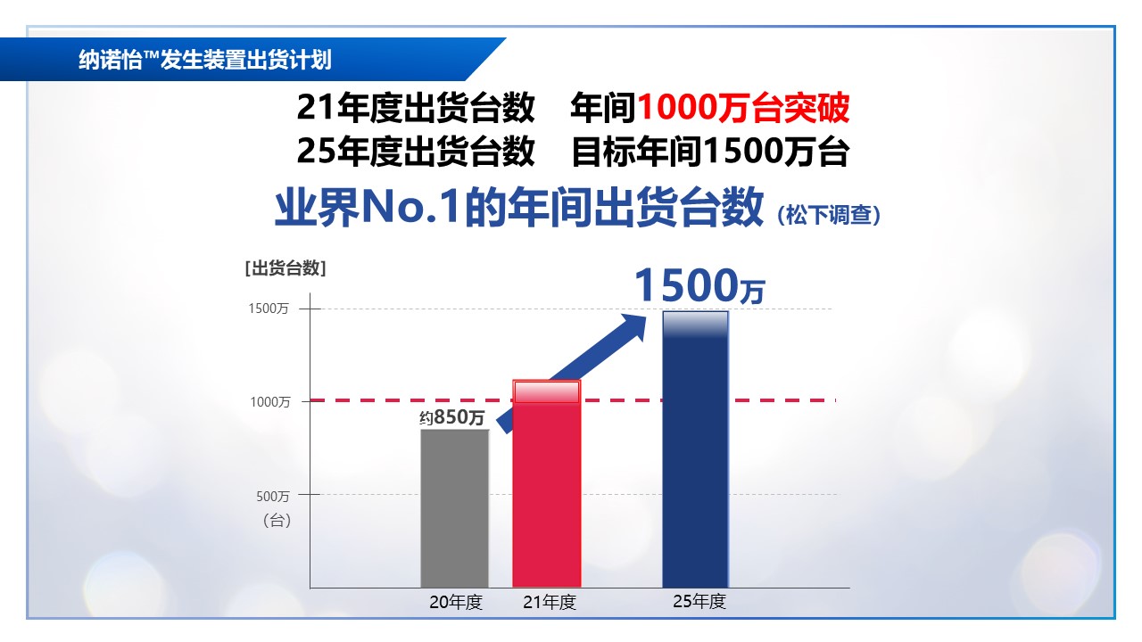 香港十二生肖买马图