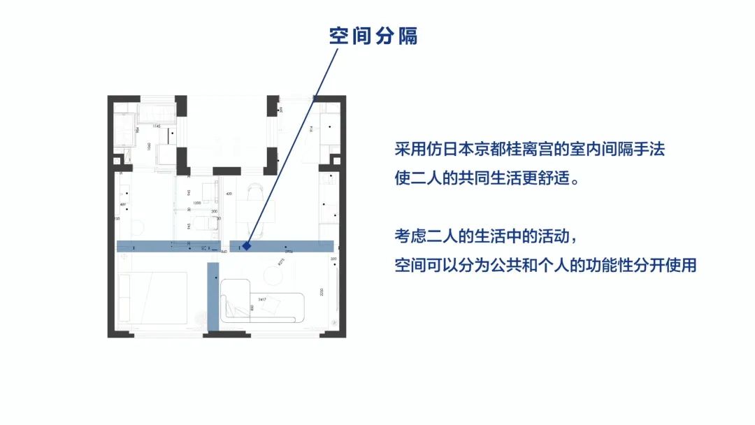 香港十二生肖买马图