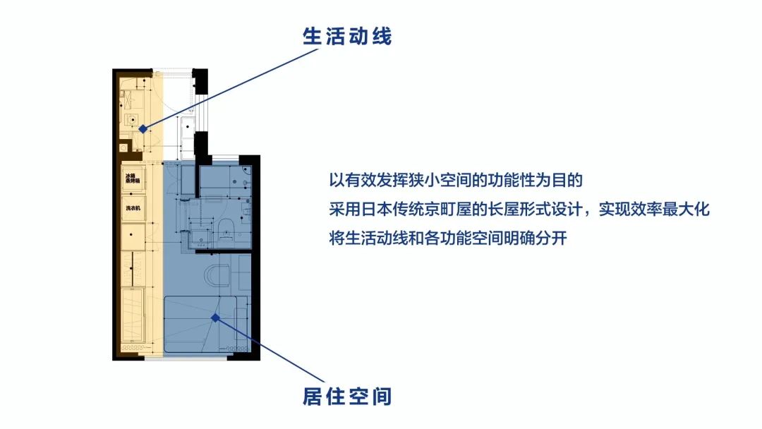 香港十二生肖买马图