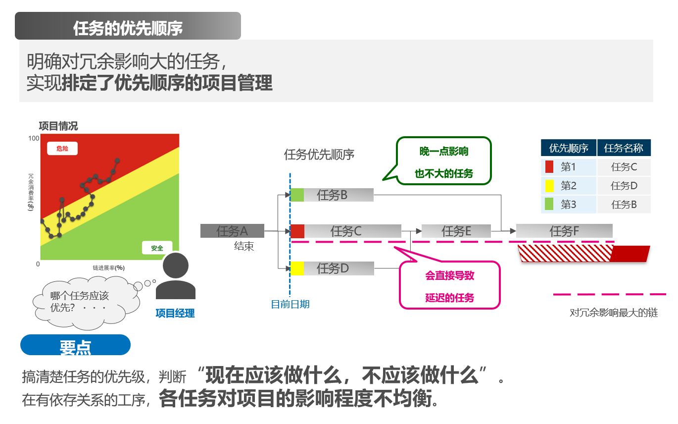 香港十二生肖买马图