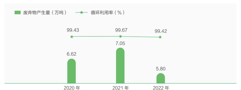 香港十二生肖买马图