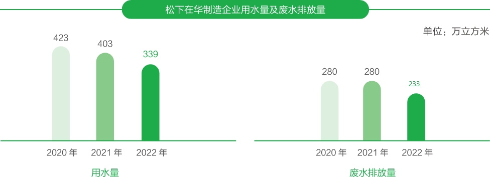 香港十二生肖买马图