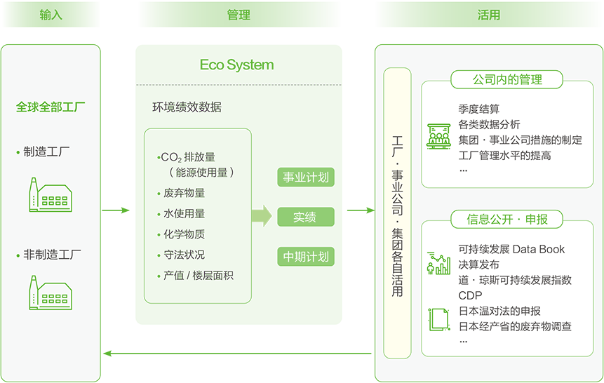 香港十二生肖买马图