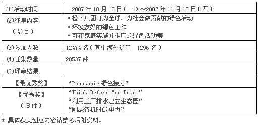 香港十二生肖买马图