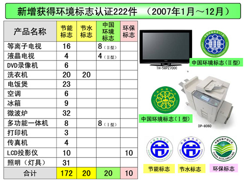 香港十二生肖买马图