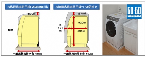 香港十二生肖买马图