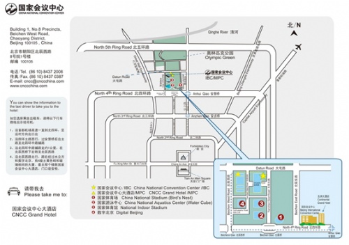 香港十二生肖买马图