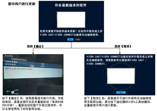 香港十二生肖买马图