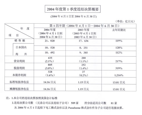 香港十二生肖买马图