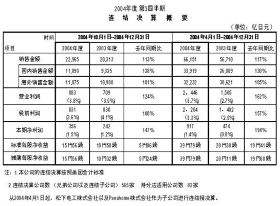 香港十二生肖买马图