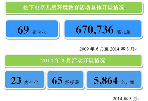 香港十二生肖买马图