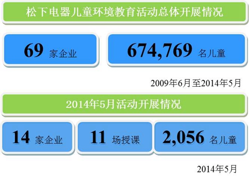 香港十二生肖买马图