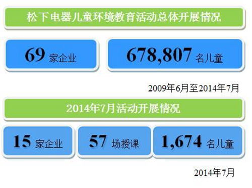 香港十二生肖买马图