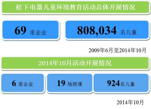 香港十二生肖买马图