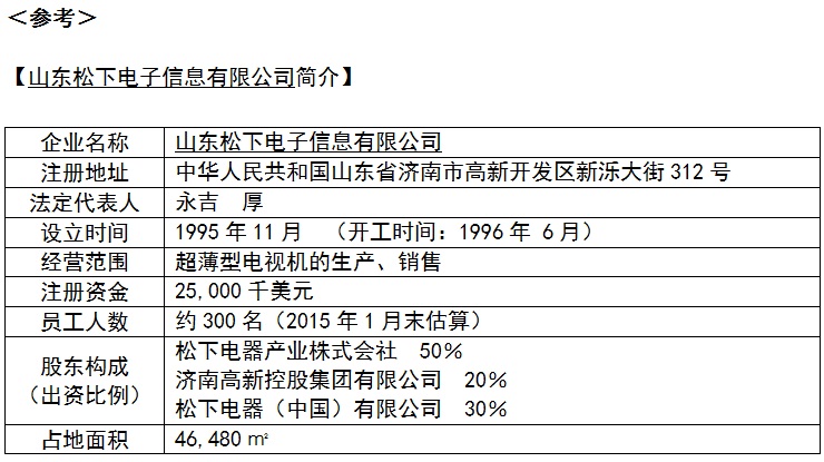 香港十二生肖买马图