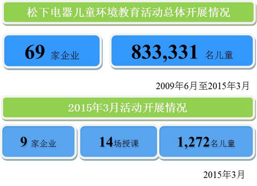 香港十二生肖买马图