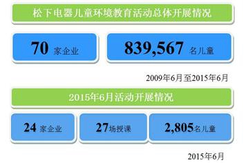 香港十二生肖买马图