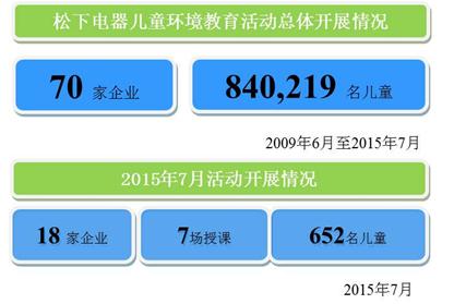 香港十二生肖买马图