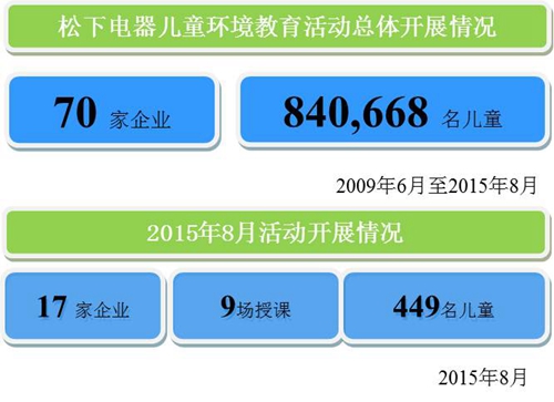 香港十二生肖买马图