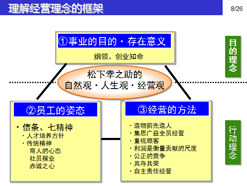 香港十二生肖买马图