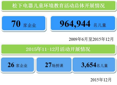 香港十二生肖买马图