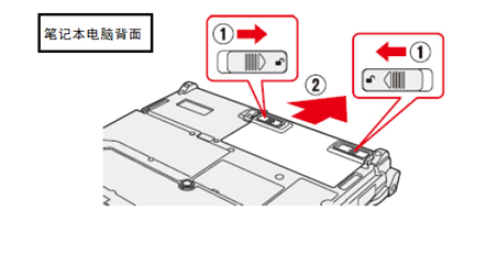 香港十二生肖买马图