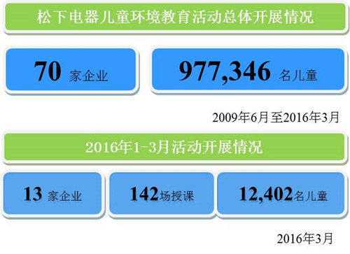 香港十二生肖买马图