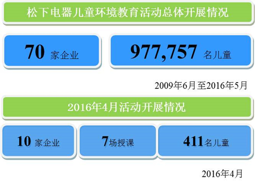 香港十二生肖买马图