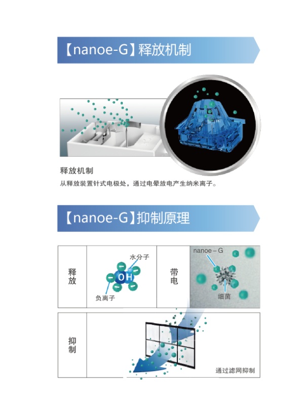 香港十二生肖买马图