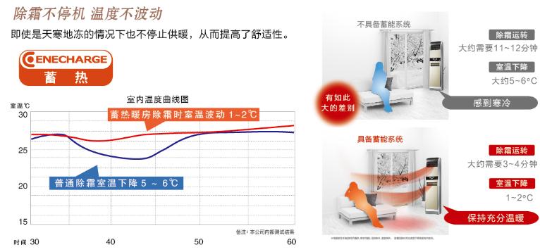 香港十二生肖买马图