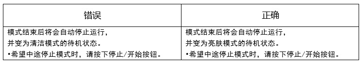 香港十二生肖买马图